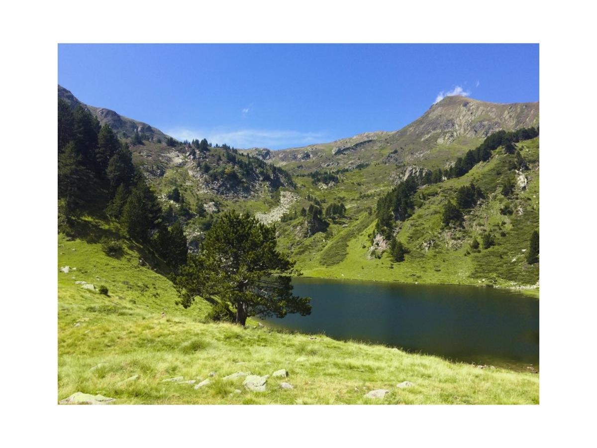 فيلا La Bastide Saint Etienne Cournanel المظهر الخارجي الصورة